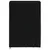 Produktbild 5 för Överdrag till hammock 2 st 220x125x170 cm 420D oxford