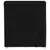 Produktbild 5 för Överdrag till hammock 2 st 220x150x150 cm 420D oxford