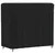 Produktbild 2 för Överdrag till vedställ 2 st 122x61x106 cm 420D oxford
