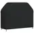 Produktbild 2 för Grillöverdrag 2 st 140x58x106 cm 420D oxford