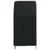 Produktbild 5 för Grillöverdrag 2 st 140x58x106 cm 420D oxford