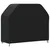 Produktbild 6 för Grillöverdrag 2 st 140x58x106 cm 420D oxford