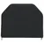 Produktbild 4 för Grillöverdrag 2 st 147x61x112 cm 420D oxford
