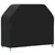Produktbild 6 för Grillöverdrag 2 st 147x61x112 cm 420D oxford