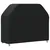 Produktbild 6 för Grillöverdrag 2 st 162x61x122 cm 420D oxford