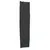 Produktbild 2 för Parasollöverdrag 2 st 240x57/57 cm 420D oxford