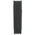 Produktbild 4 för Parasollöverdrag 2 st 240x57/57 cm 420D oxford