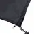Produktbild 7 för Parasollöverdrag 2 st 240x57/57 cm 420D oxford