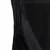 Produktbild 10 för Parasollöverdrag 2 st 240x57/57 cm 420D oxford