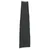 Produktbild 2 för Parasollöverdrag 2 st 190x50/30 cm 420D oxford