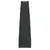 Produktbild 4 för Parasollöverdrag 2 st 190x50/30 cm 420D oxford