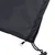 Produktbild 7 för Parasollöverdrag 2 st 190x50/30 cm 420D oxford