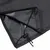 Produktbild 8 för Parasollöverdrag 2 st 190x50/30 cm 420D oxford