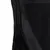 Produktbild 10 för Parasollöverdrag 2 st 190x50/30 cm 420D oxford