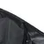 Produktbild 10 för Parasollöverdrag 2 st 265x50/70/40 cm 420D oxford