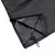 Produktbild 8 för Överdrag till terrassvärmare 2 st 58x58x228 cm 420D oxford