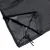 Produktbild 8 för Överdrag till terrassvärmare 2 st 86x47x241cm 420D oxford
