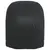 Produktbild 5 för Motorcykelskydd 2 st 220x95x110 cm 210D oxford