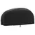 Produktbild 6 för Motorcykelskydd 2 st 220x95x110 cm 210D oxford