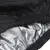 Produktbild 12 för Motorcykelskydd 2 st 230x95x125 cm 210D oxford