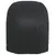 Produktbild 5 för Motorcykelskydd 2 st 230x95x125 cm 210D oxford