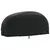 Produktbild 6 för Motorcykelskydd 2 st 230x95x125 cm 210D oxford