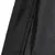 Produktbild 7 för Motorcykelskydd 2 st 230x95x125 cm 210D oxford