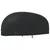 Produktbild 2 för Motorcykelskydd 2 st 245x105x125 cm 210D oxford