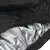Produktbild 12 för Motorcykelskydd 2 st 245x105x125 cm 210D oxford