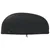 Produktbild 4 för Motorcykelskydd 2 st 245x105x125 cm 210D oxford