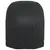 Produktbild 5 för Motorcykelskydd 2 st 245x105x125 cm 210D oxford