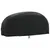 Produktbild 6 för Motorcykelskydd 2 st 245x105x125 cm 210D oxford