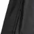 Produktbild 7 för Motorcykelskydd 2 st 245x105x125 cm 210D oxford