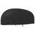 Produktbild 2 för Motorcykelskydd 2 st 265x105x125 cm 210D oxford