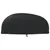 Produktbild 4 för Motorcykelskydd 2 st 265x105x125 cm 210D oxford