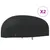 Produktbild för Motorcykelskydd 2 st 295x110x140 cm 210D oxford