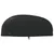 Produktbild 4 för Motorcykelskydd 2 st 295x110x140 cm 210D oxford