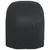 Produktbild 5 för Motorcykelskydd 2 st 295x110x140 cm 210D oxford