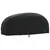 Produktbild 6 för Motorcykelskydd 2 st 295x110x140 cm 210D oxford