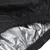 Produktbild 12 för Cykelskydd 2 st 200x70x110 cm 190T oxford