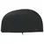 Produktbild 4 för Cykelskydd 2 st 200x70x110 cm 190T oxford