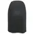 Produktbild 5 för Cykelskydd 2 st 200x70x110 cm 190T oxford
