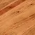 Produktbild 7 för Bordsskiva Ø70x3,8 cm rund massivt akaciaträ