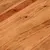 Produktbild 7 för Bordsskiva Ø80x2,5 cm rund massivt akaciaträ