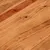 Produktbild 7 för Bordsskiva Ø90x2,5 cm rund massivt akaciaträ