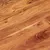 Produktbild 7 för Bordsskiva 140x60x2,5 cm oval massivt akaciaträ