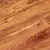 Produktbild 7 för Bordsskiva 90x40x3,8 cm oval massivt akaciaträ