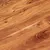 Produktbild 8 för Bordsskiva 120x50x3,8 cm oval massivt akaciaträ