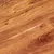 Produktbild 7 för Bordsskiva 120x60x3,8 cm oval massivt akaciaträ