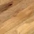 Produktbild 7 för Bordsskiva 100x40x2,5 cm oval massivt mangoträ